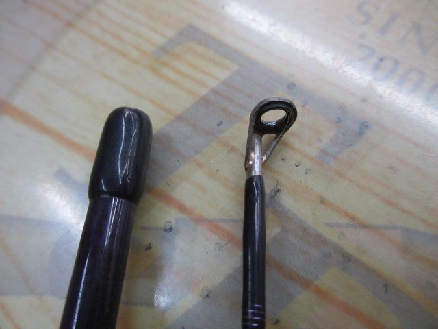 ハートランドZ HL-Z682LFS-ti