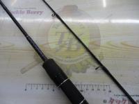 ハートランドZ HL-Z682LFS-ti