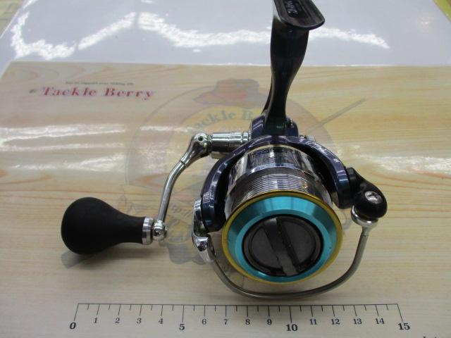 エメラルダスINF 2506｜＠ベリーネット 日本最大新品中古釣具WEB
