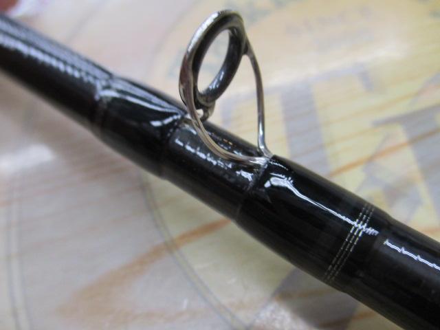 DAIWA - DAIWAエアエッジ732MHB DAIWA - DAIWAエアエッジ732MHB ダイワ(Daiwa) AIREDGE