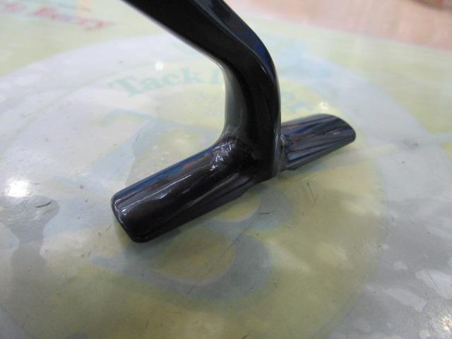 19ヴァンキッシュ C5000HG