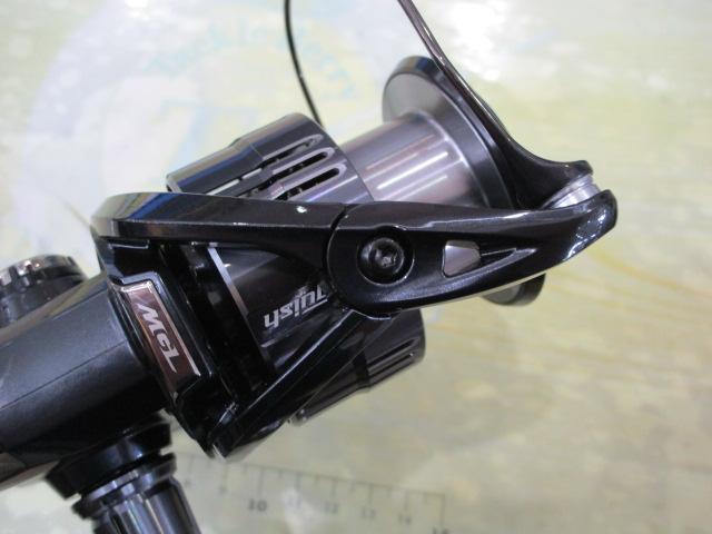19ヴァンキッシュ C5000HG｜＠ベリーネット 日本最大新品中古