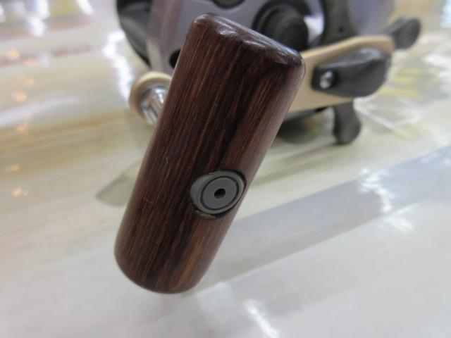 デジタナSLS小船 3000タナピタ｜＠ベリーネット 日本最大新品