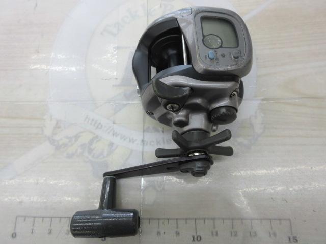 タナセンサーS 400DX