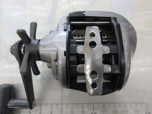 タナセンサーS 400DX