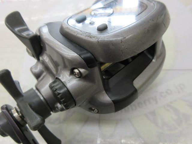 タナセンサーS 400DX