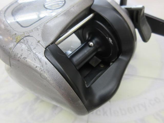 タナセンサーS 400DX