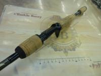 テクナGP TAV-GP70CMJ