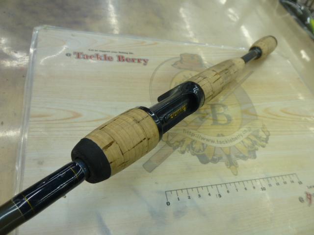 テクナGP TAV-GP70CHJ