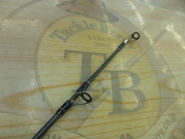 テクナGP TAV-GP70CHJ｜＠ベリーネット 日本最大新品中古釣具WEBショップ