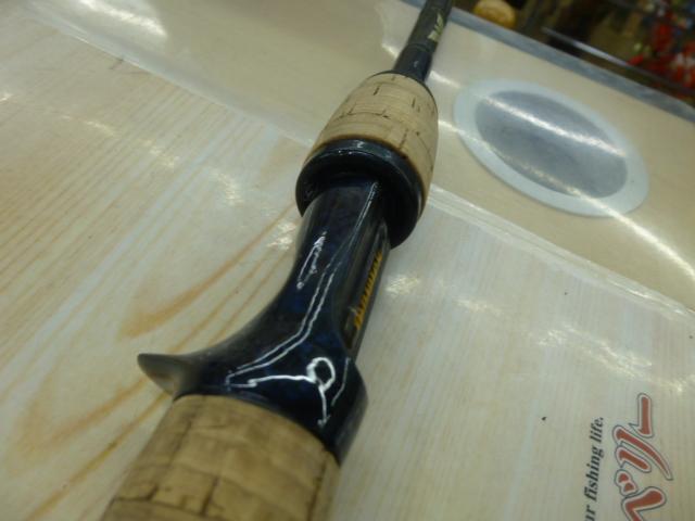 テクナGP TAV-GP70CHJ