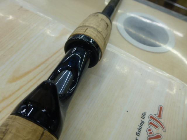 テクナGP TAV-GP70CHJ