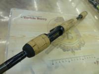 テクナGP TAV-GP70CHJ