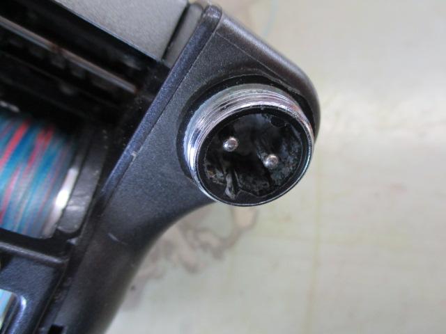 アドベンチャー電動SS700AC 