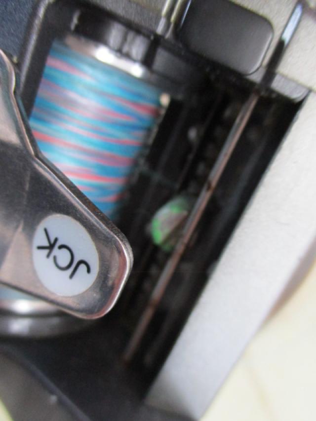 アドベンチャー電動SS700AC 