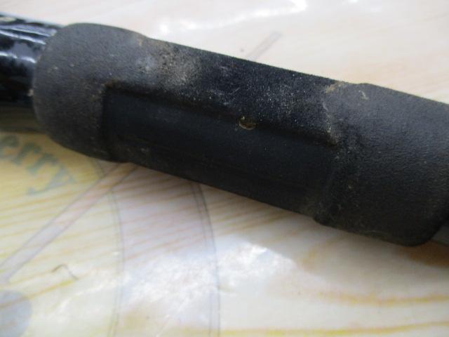 HZ先鋭剣崎 100-170