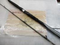 HZ先鋭剣崎 100-170