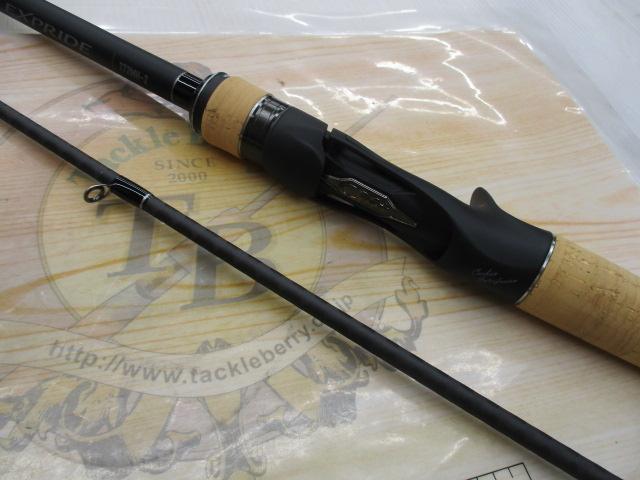 22エクスプライド 172MH-2｜＠ベリーネット 日本最大新品中古