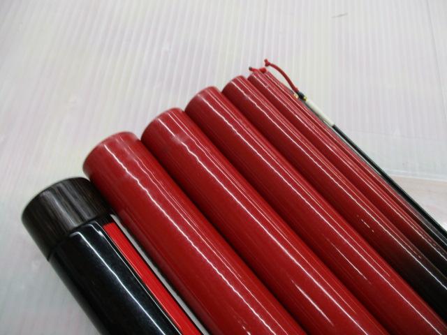 がま鮎アルステージ 硬中硬90