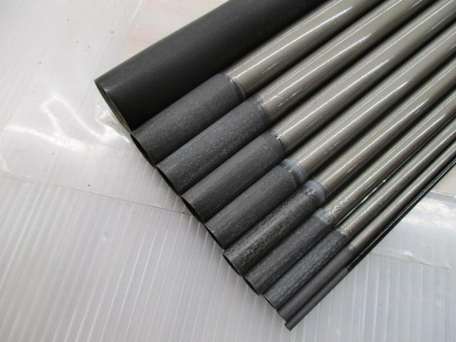 ルシード枯山水Ⅱ硬中硬450