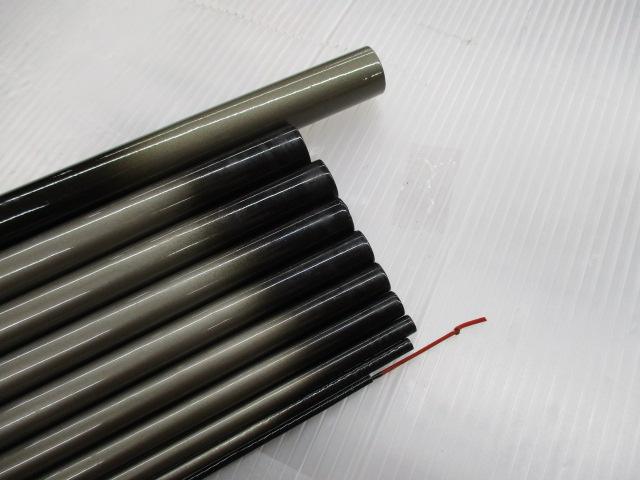 ルシード枯山水Ⅱ硬中硬450