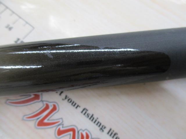 ルシード枯山水Ⅱ硬中硬450