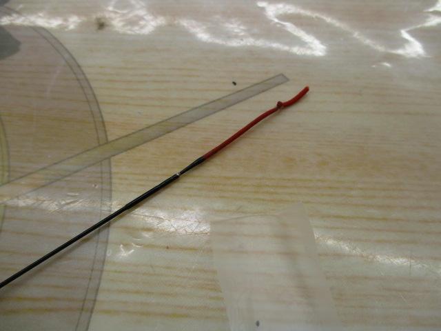 ルシード枯山水Ⅱ硬中硬450