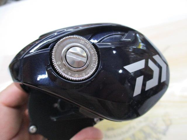 23ソルティスト TW 400XH PE SP