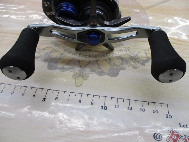 23ソルティスト TW 400XH PE SP｜＠ベリーネット 日本最大新品中古釣具