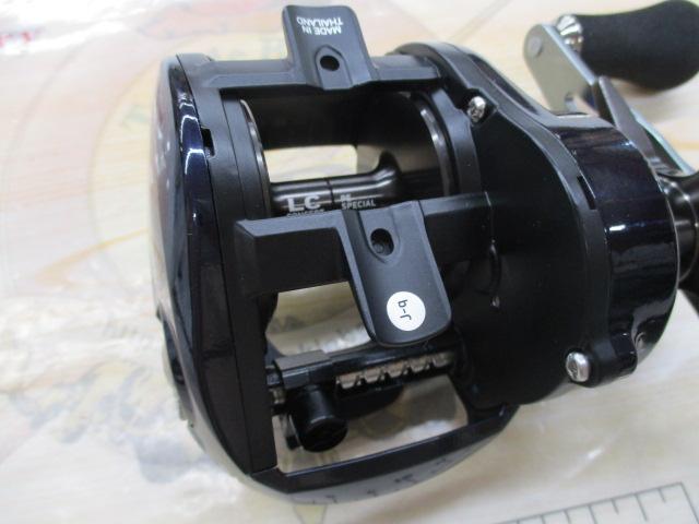 23ソルティスト TW 400XH PE SP