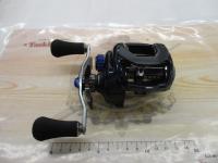 23ソルティスト TW 400XH PE SP