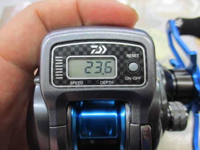 ソルティストICS 103SH