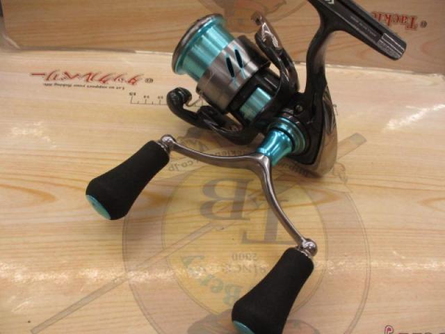 24エメラルダスX LT2500-XH-DH