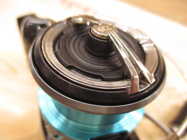 24エメラルダスX LT2500-XH-DH