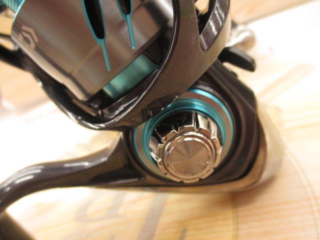 24エメラルダスX LT2500-XH-DH