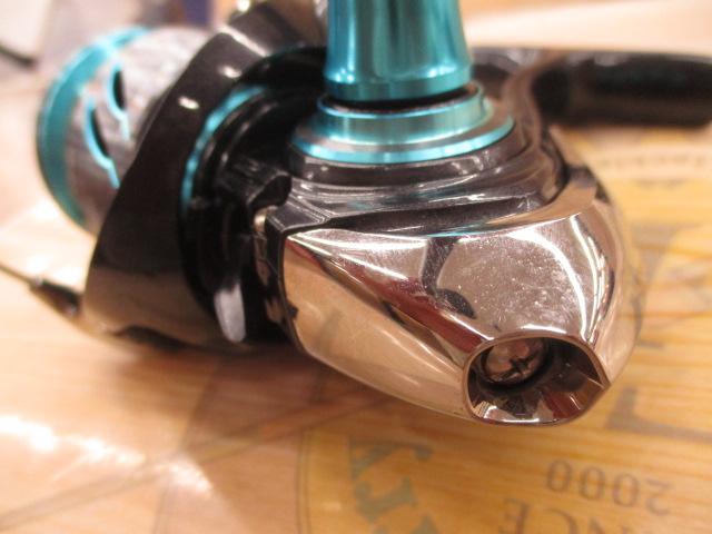 24エメラルダスX LT2500-XH-DH