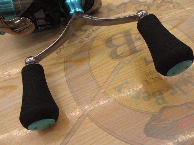 24エメラルダスX LT2500-XH-DH