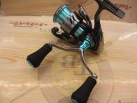 24エメラルダスX LT2500-XH-DH