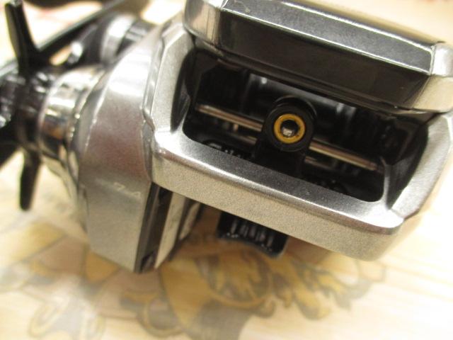 シマノ 23 エンゲツプレミアム 150HG | 釣具 釣り フィッシング
