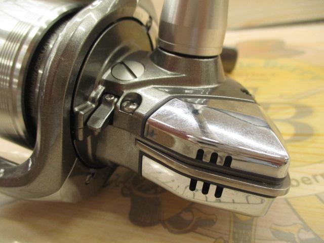 05ツインパワー 3000｜＠ベリーネット 日本最大新品中古釣具WEB