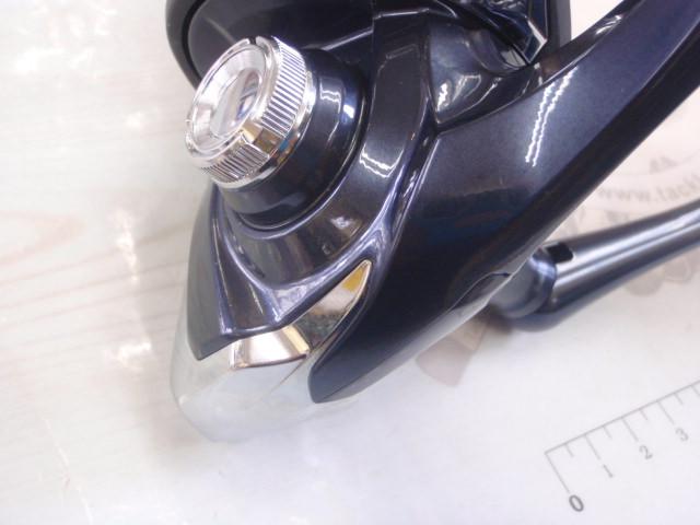 21ツインパワーSW 14000PG