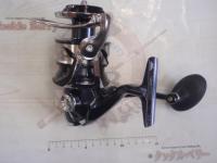 21ツインパワーSW 14000PG