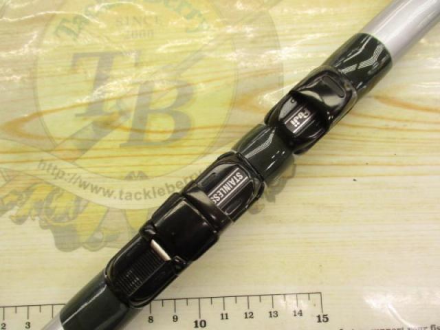 サーフカスタムSF 450DX