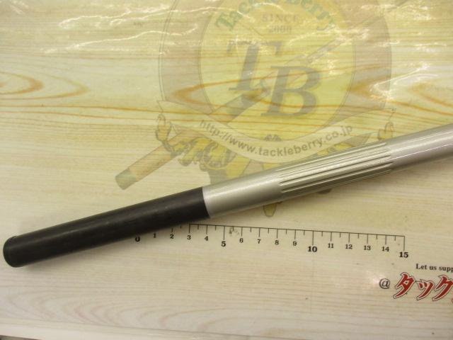 サーフカスタムSF 450DX