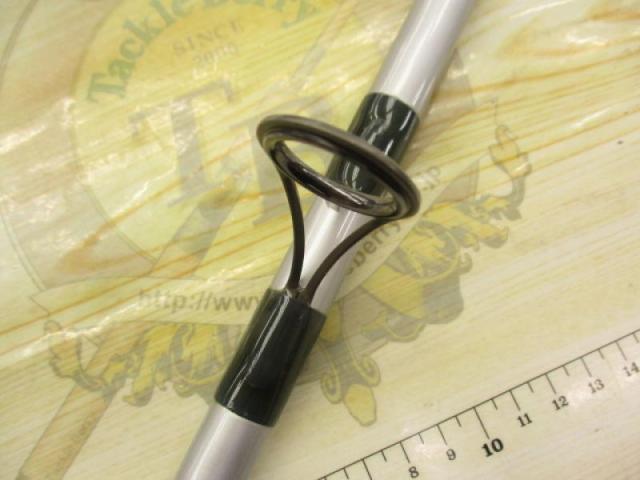 サーフカスタムSF 450DX