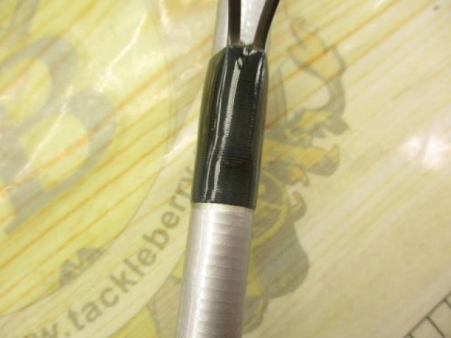 サーフカスタムSF 450DX