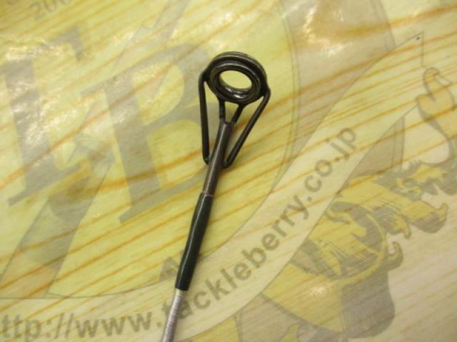 サーフカスタムSF 450DX