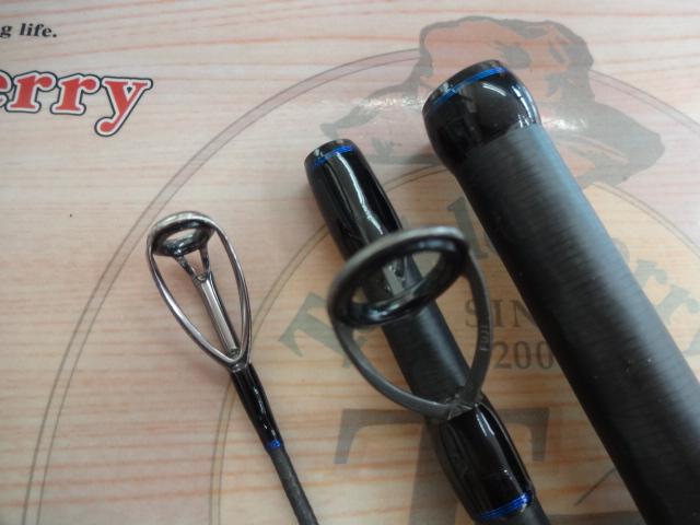 21コルトスナイパーBB S100M-3｜＠ベリーネット 日本最大新品