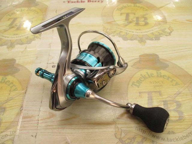 18エメラルダスエア LT3000S-CXH｜＠ベリーネット 日本最大新品