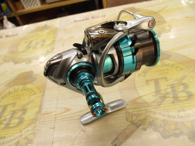 18エメラルダスエア LT3000S-CXH｜＠ベリーネット 日本最大新品